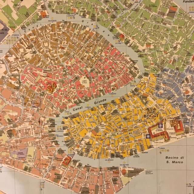 Make the most of Your Vacation and Power Travel | Freedom Tour Travel